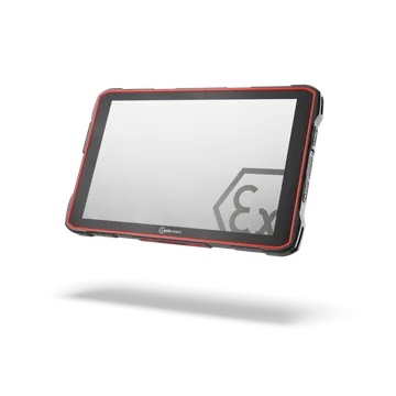 csmPHOPRO360IS945-360-Grad-36SALLAINV15aab3f1892