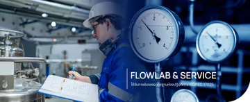flowlabserviceslide4