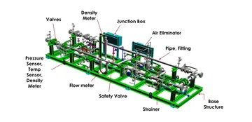 flowlab