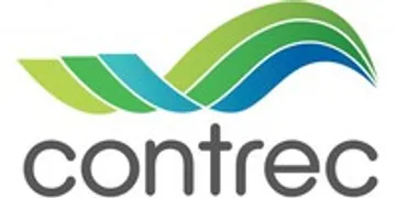 resultContrec-Logo-e1598967667830