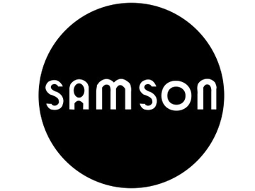 samson-removebg-preview
