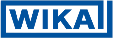 wika1-removebg-preview(1)