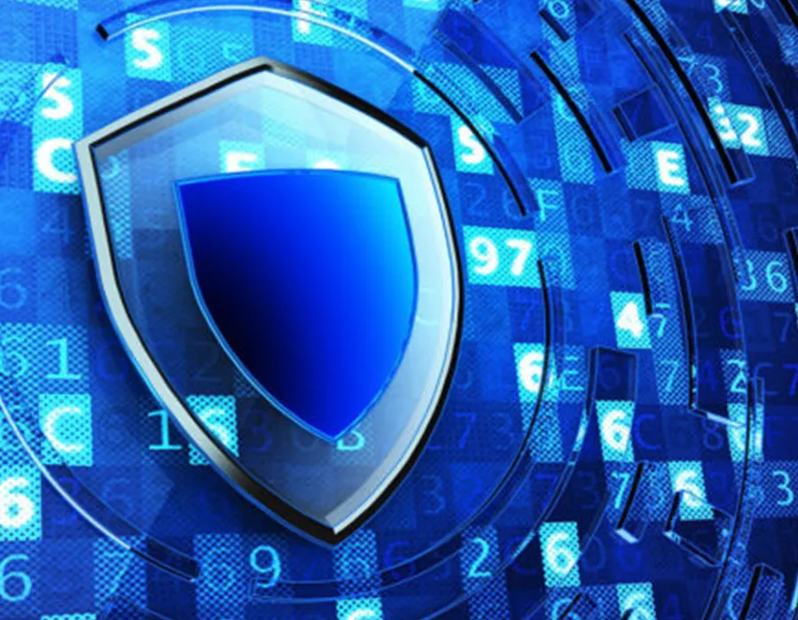 Cisco-เปิดตัว-AI-Defense-โซลูชันรักษา