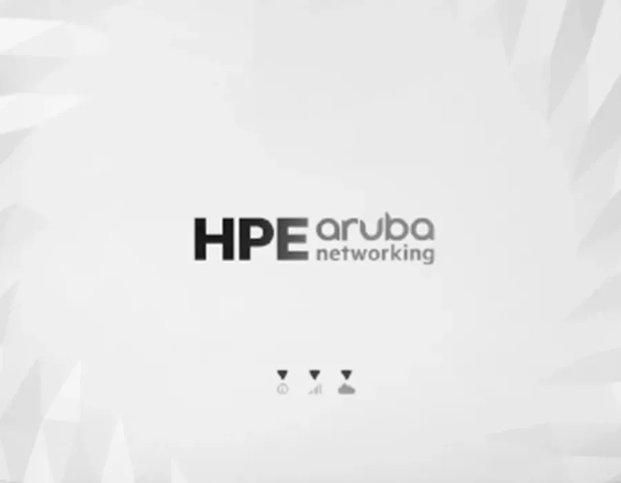 HPE-Aruba-Networking-เปิดตัวโซลูชัน