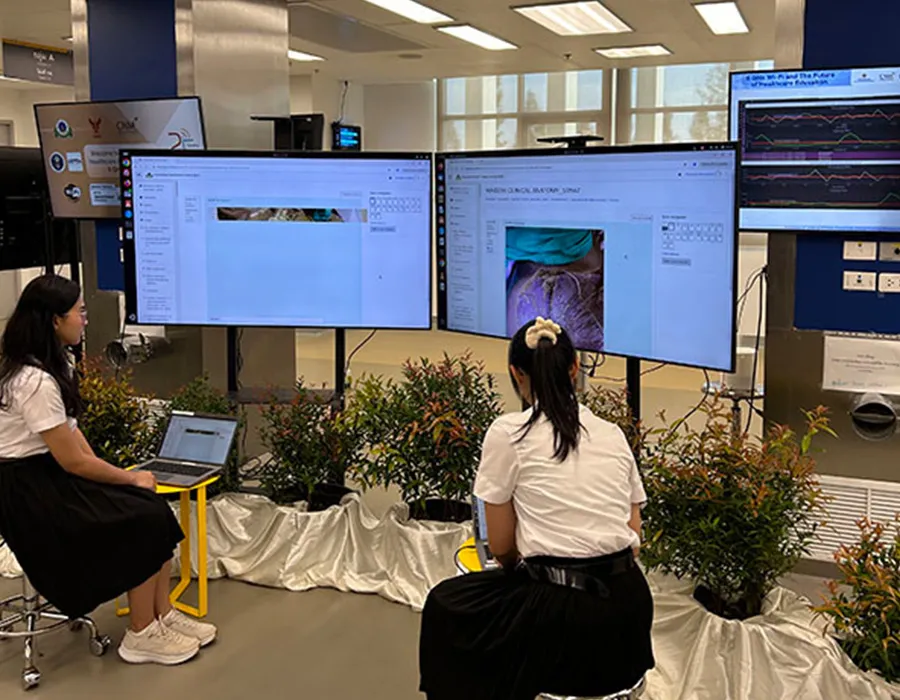 HPE-Aruba-Networking-และ-รพ