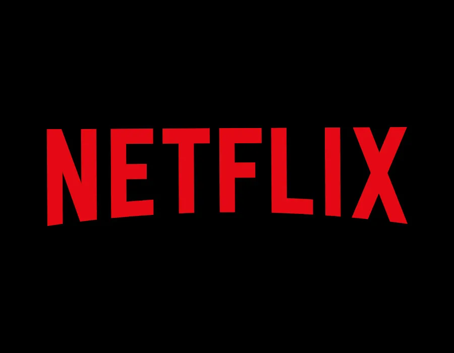 Netflix-ฟ้อง-Broadcom-ฐาน-VMware