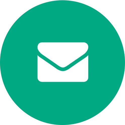 mail