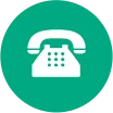 tel