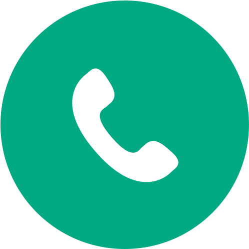 tel
