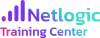 netlogic