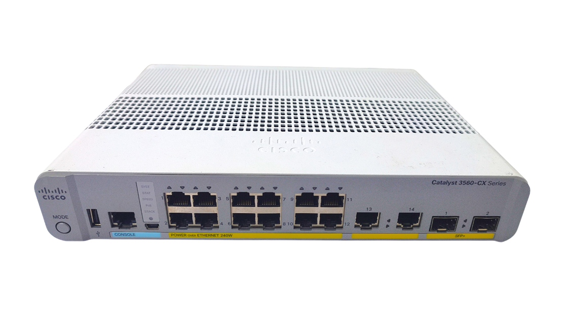 product-cisco-01