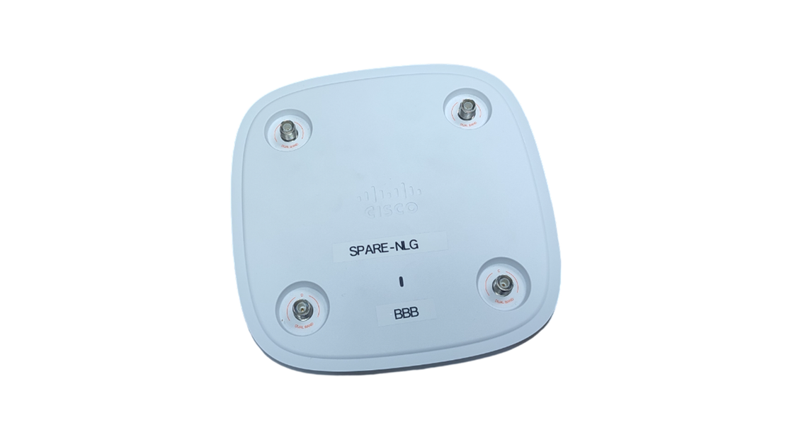 product-cisco-02