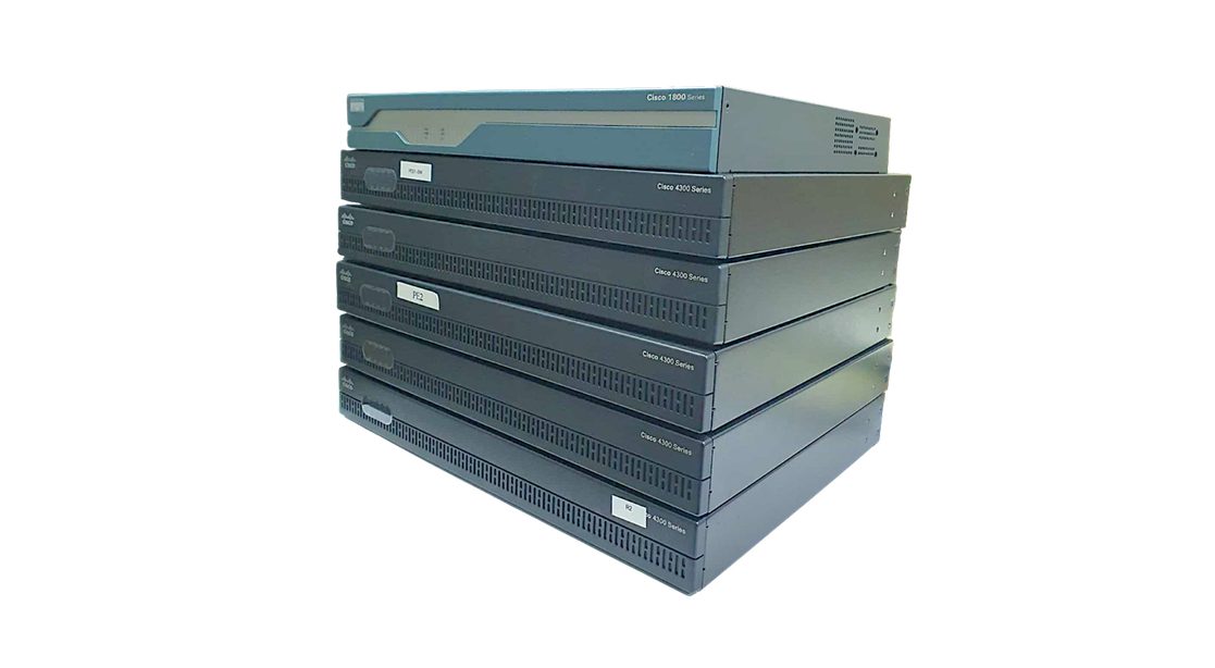 product-cisco-03