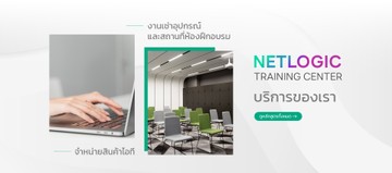netlogicslide3