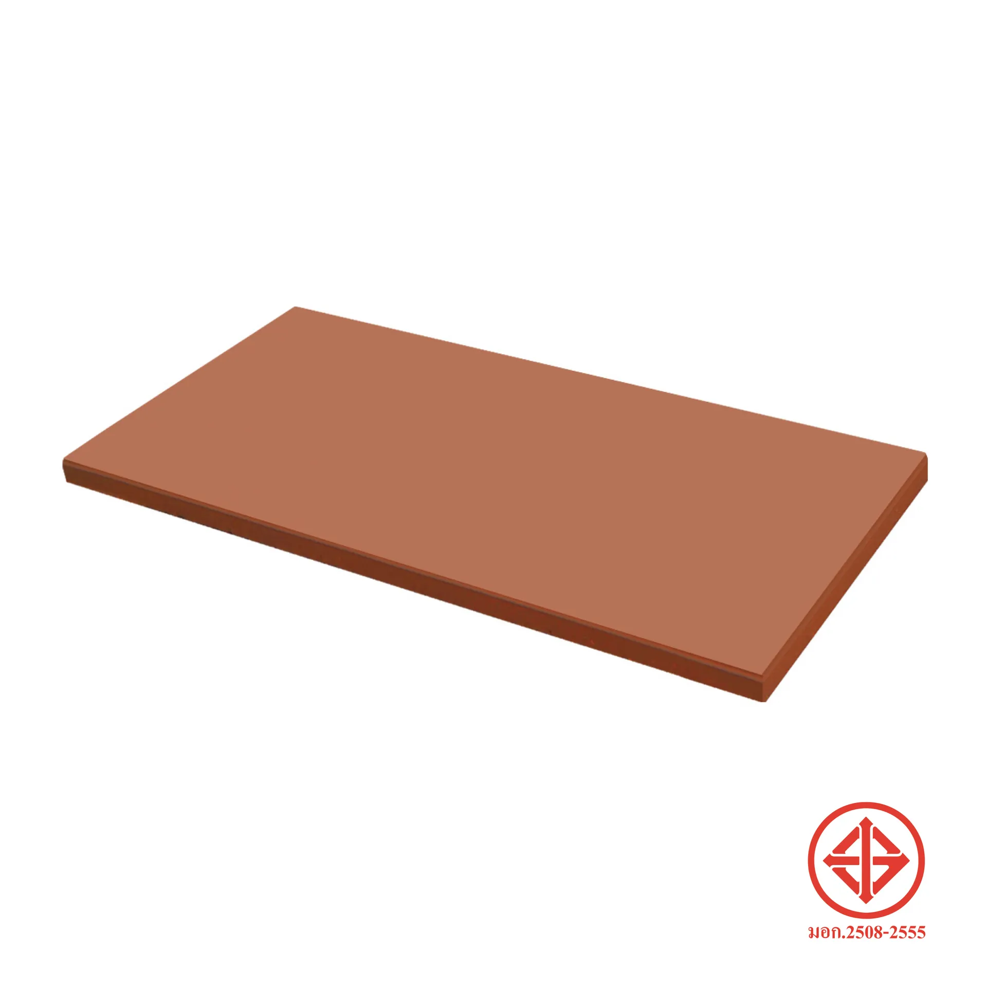 -14สีไลท์เรด10x20x1