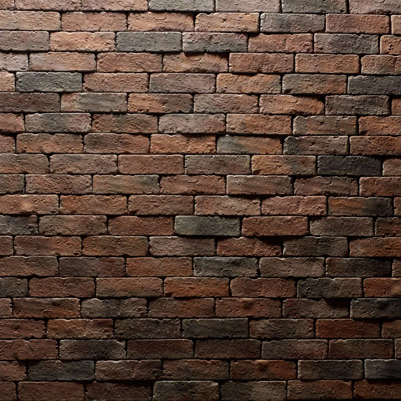 ANTIQUERED(538-106)