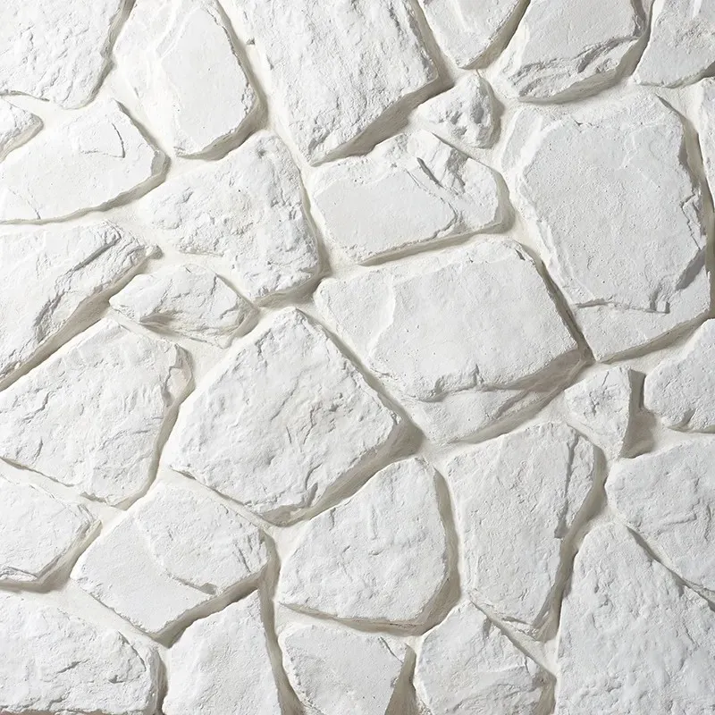 CUSTOMWHITE