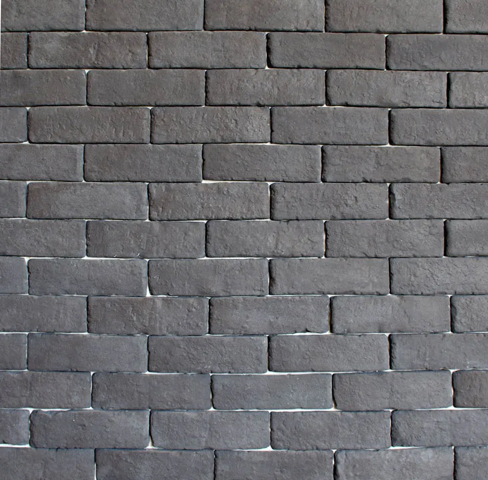 MIDNIGHTGREY(538-123)
