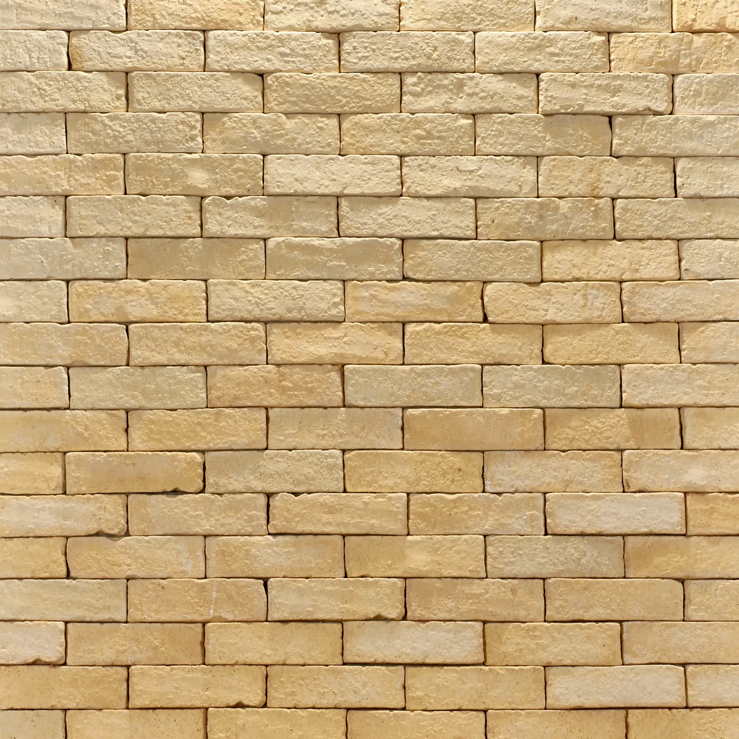 VANILLA(538-116)