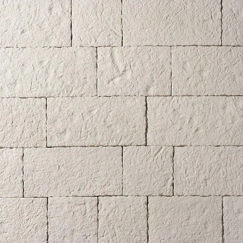 alabaster