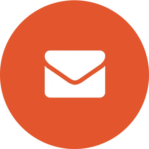 mail