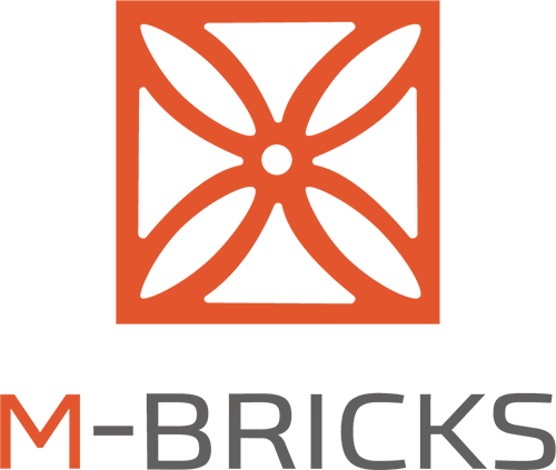 mbricks