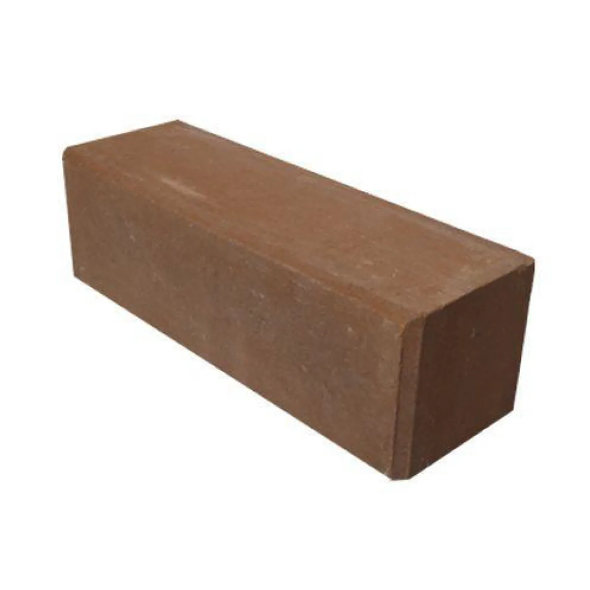 บล็อกประสานครอบ3ปุ่ม10x30x10ซม