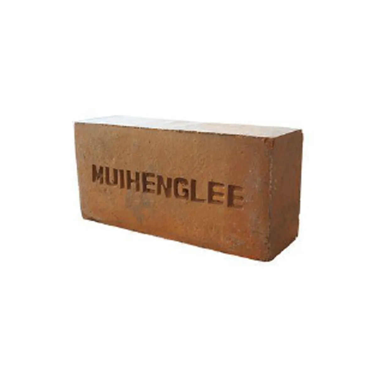อิฐทนไฟ23x11x7ซม(RR-22)