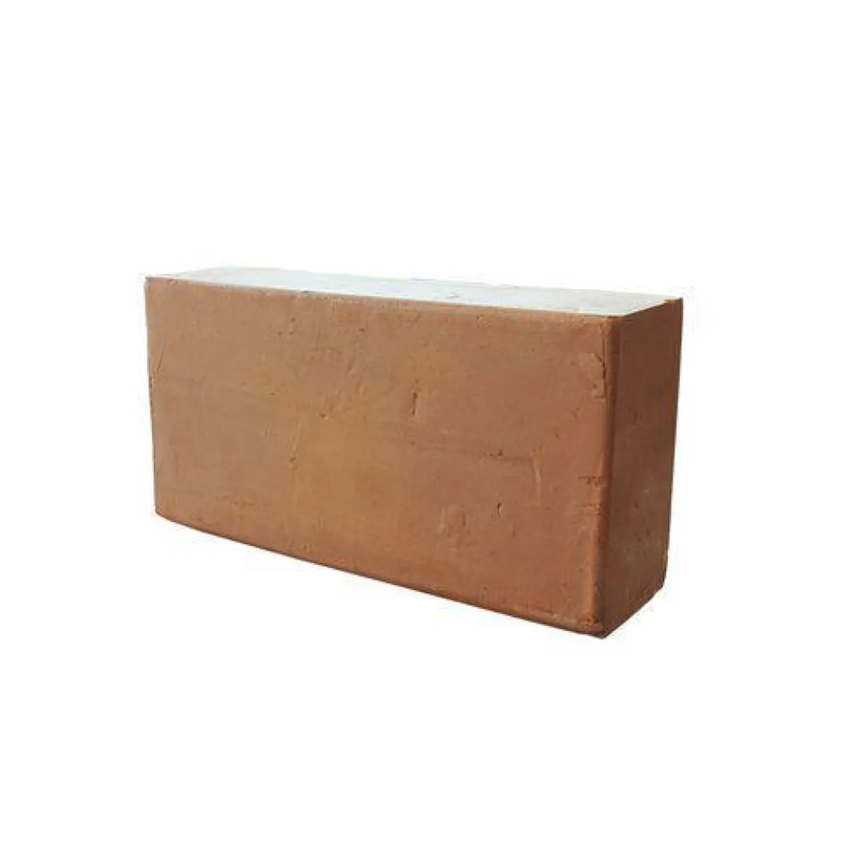 อิฐหน้ามน20x10ซม(RR-21)