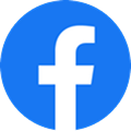 facebbok