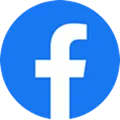 facebbok