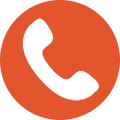 tel