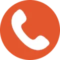tel