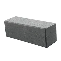 greyrectangularblock