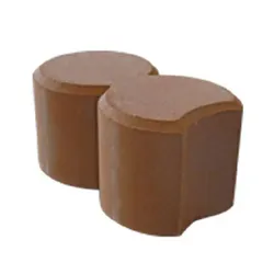 terracottaadjustableround