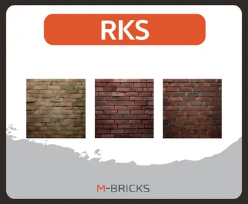 3KingSizeBrick