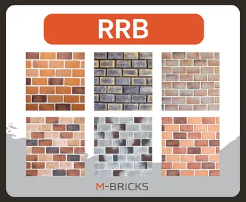 4RucticBrick