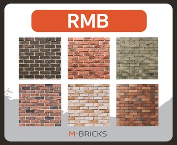 RMB1