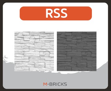 RSS1