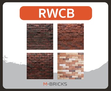 RWCB