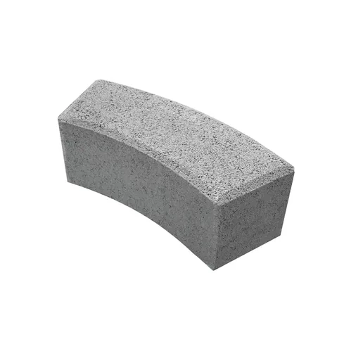 curved-interlocking-capping-block