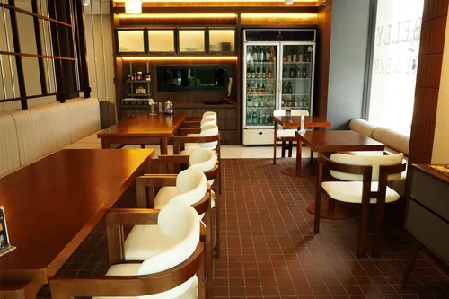 terracotta-brick-cafe-project
