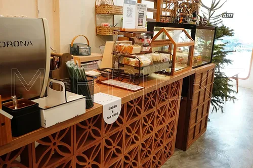 terracotta-brick-project