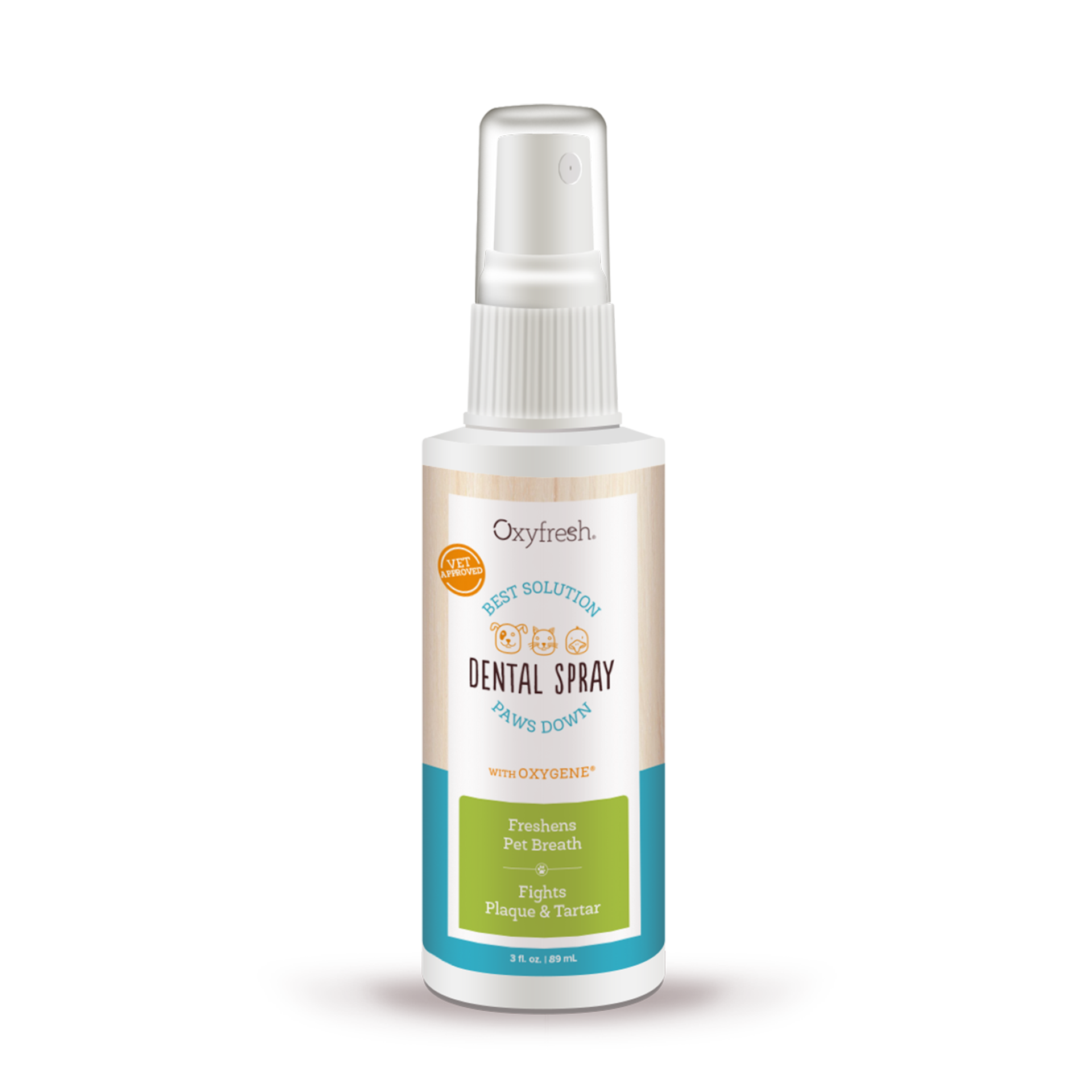 Pet-Dental-spray-3oz