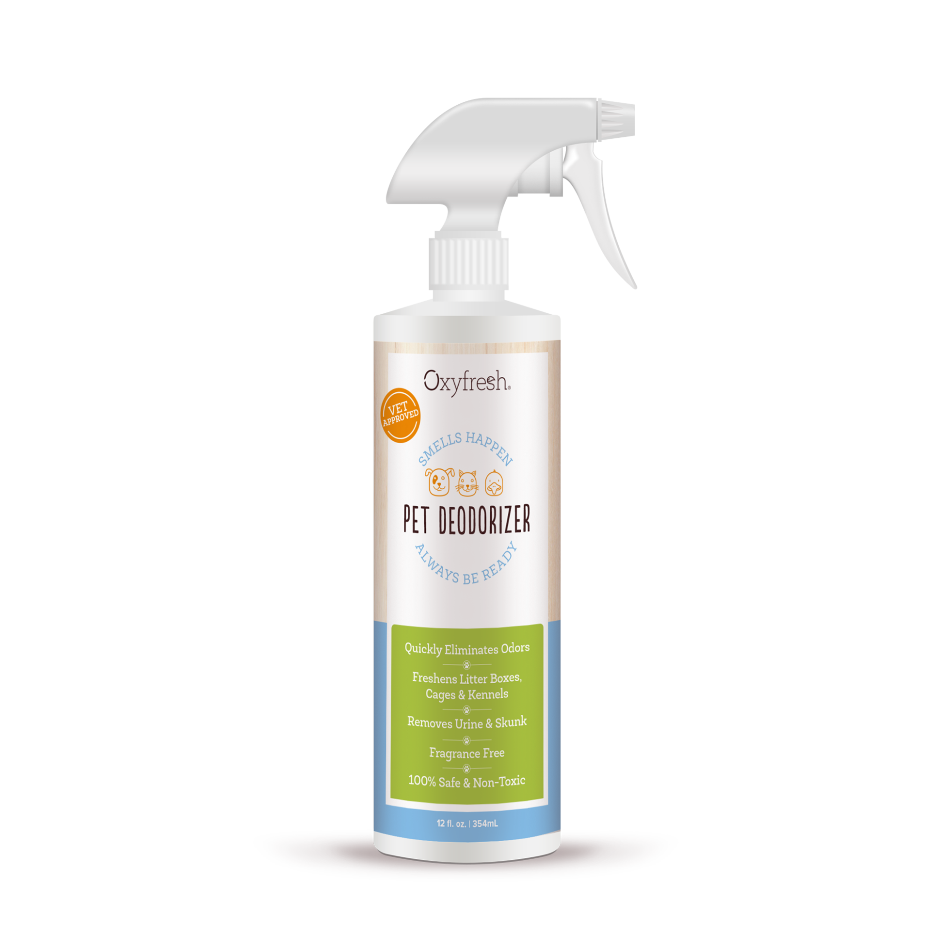 Pet-deodorizer02