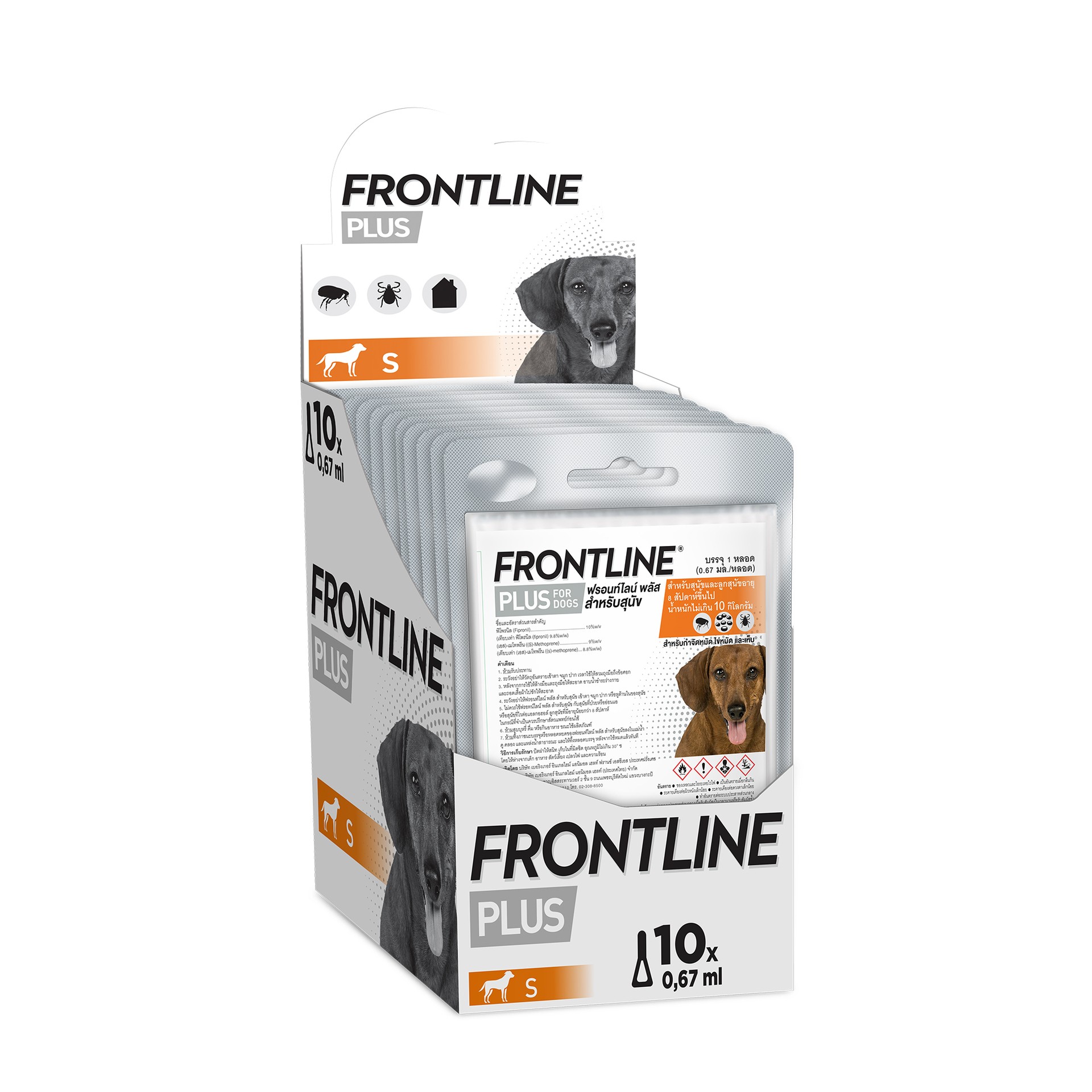 product-resize