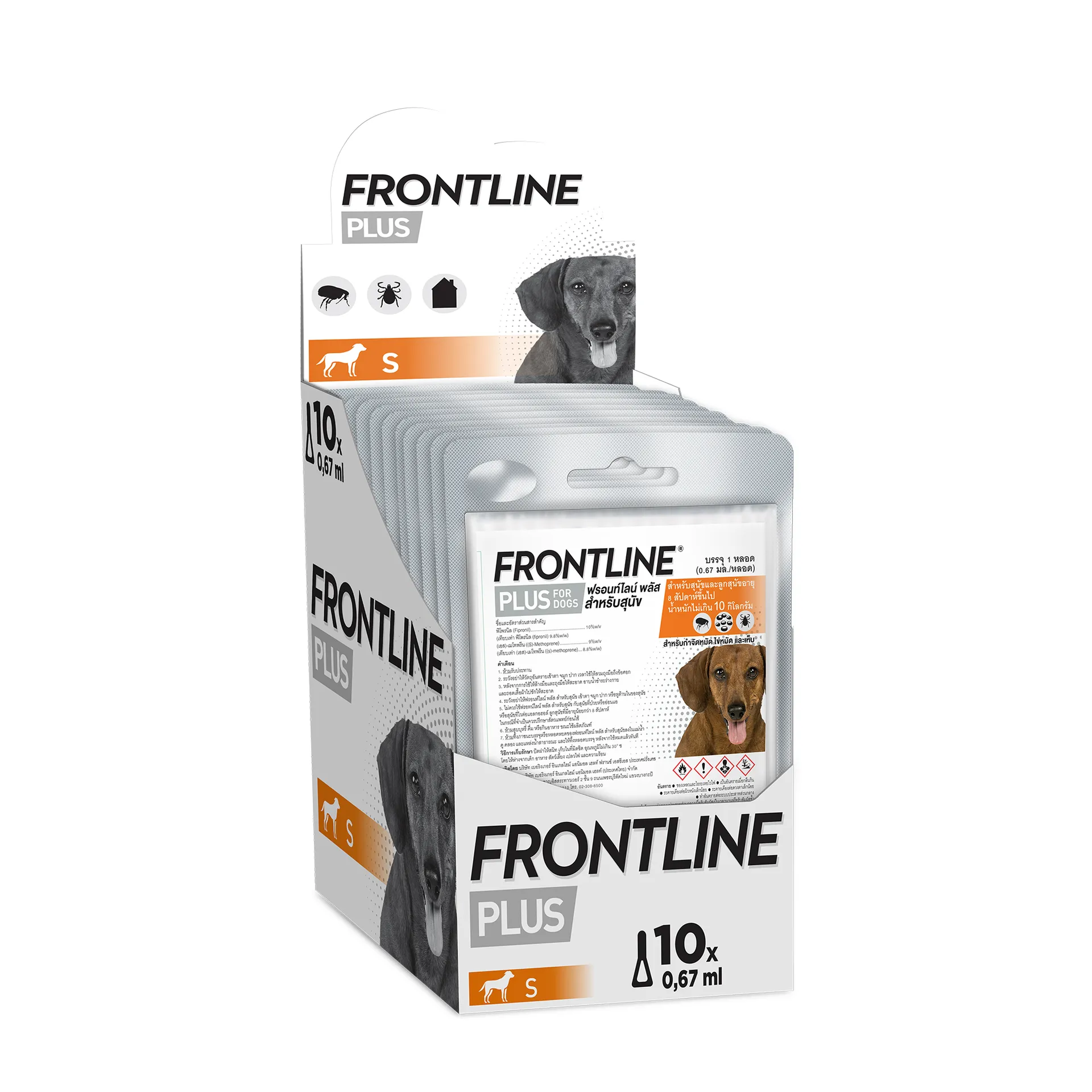 product-resize