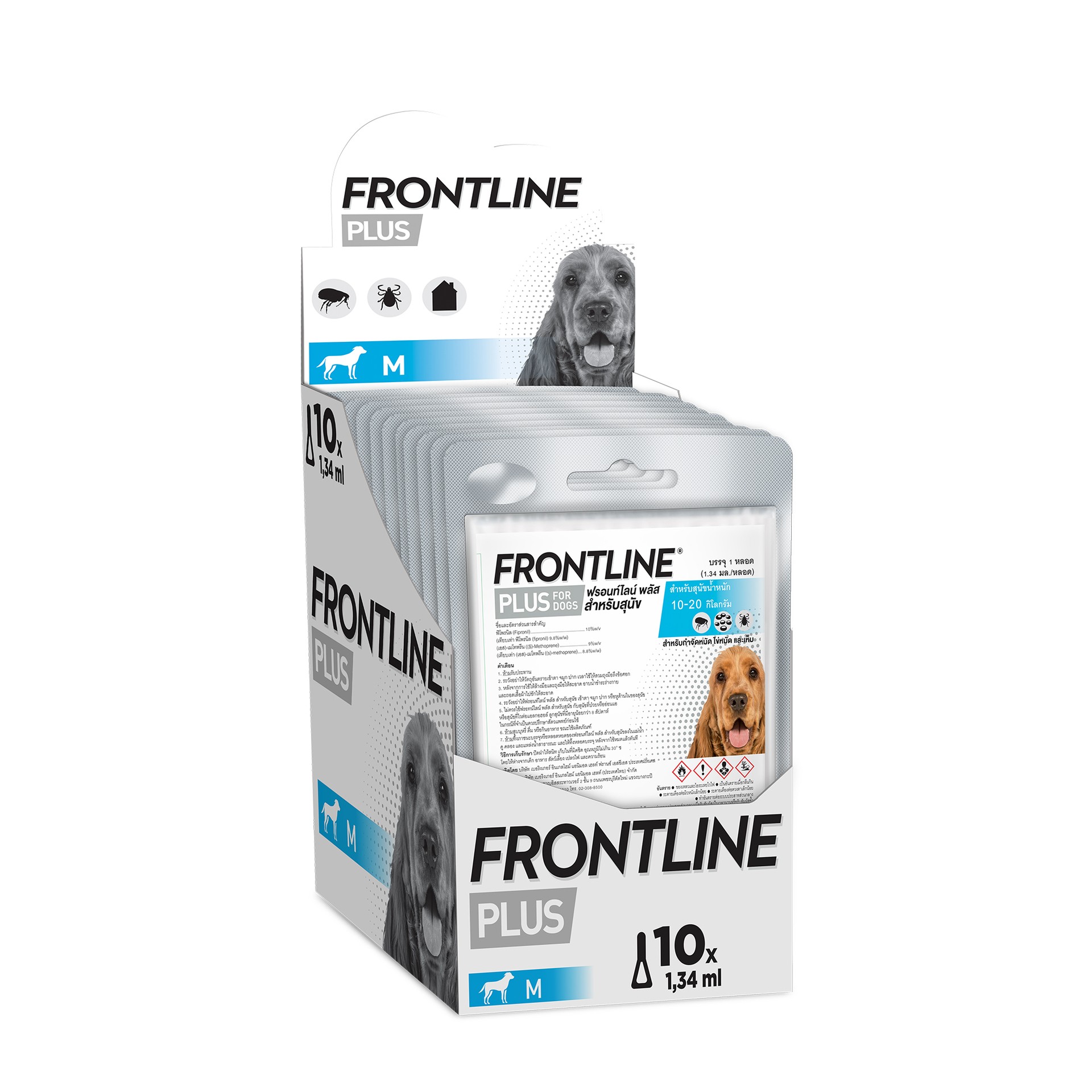 product-resize