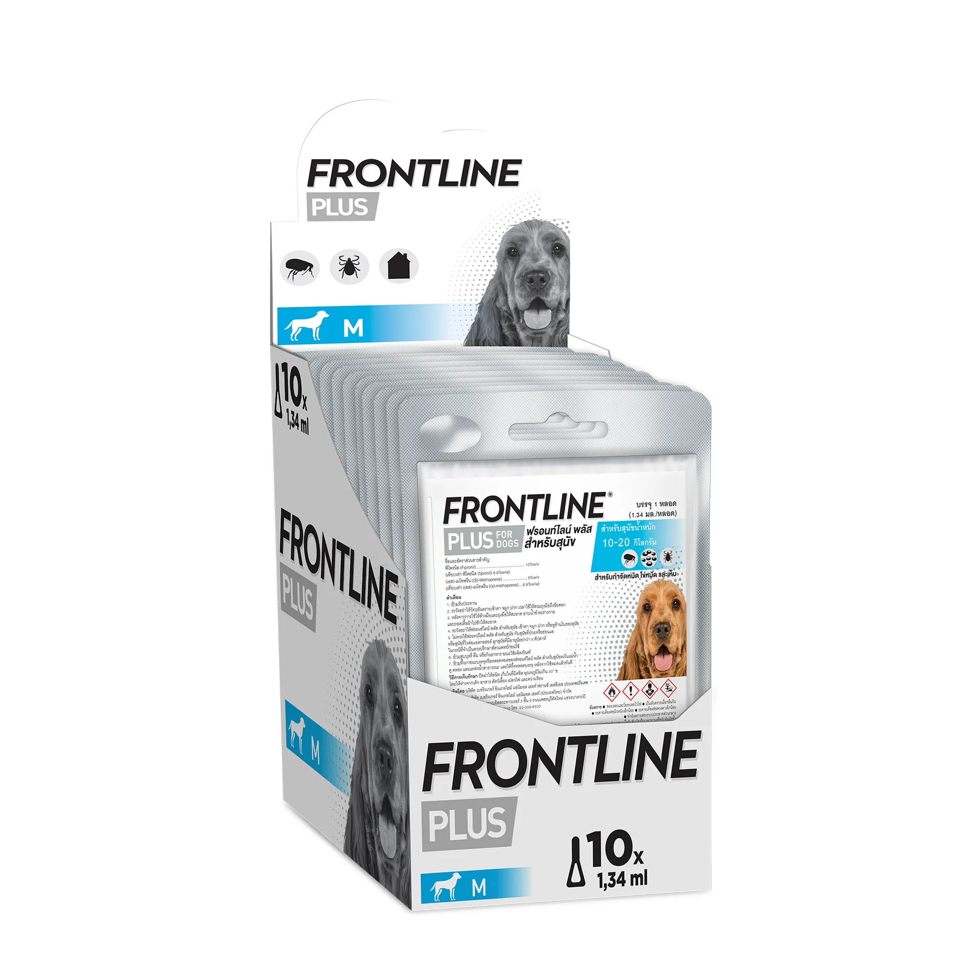 product-resize