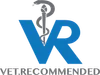 vetrecommended